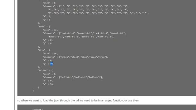 Pdemia Chess Battle City in JavaScript Ep 03 Assets смотреть онлайн
