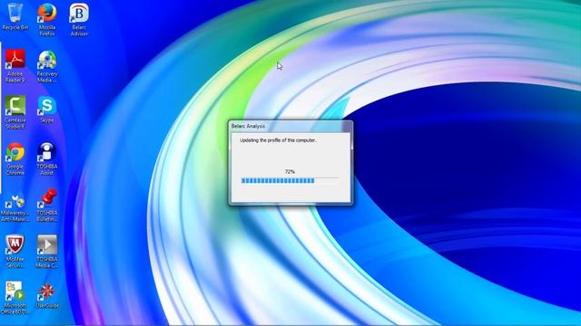 How Do I Find My Windows Product Key | Windows 8/7/Vista/XP/2000/98/95 смотреть онлайн