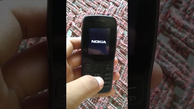 How to nokia 105 unlock all games in 1minuter with proof.2023 2024 смотреть онлайн