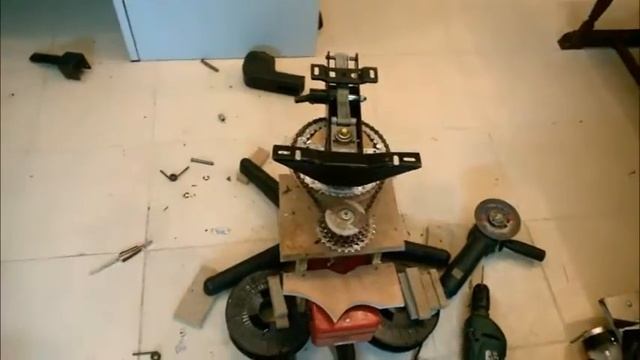 3d scanner platform смотреть онлайн