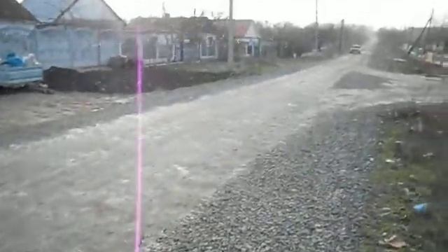 gilera stalker c16 sity SOLO смотреть онлайн