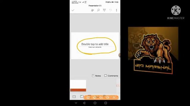 How to create PowerPoint, Excel, Forms, Word on Android phone? смотреть онлайн