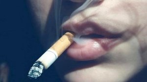 Лёша Свик - Ты любишь этот дым 2018