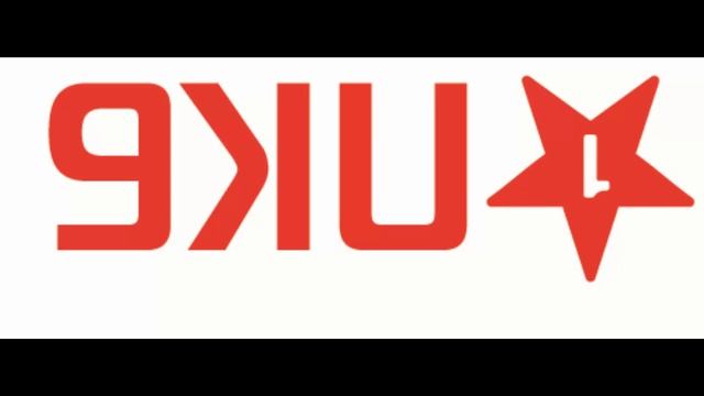 Коллекторам разрешили без суда штрафовать должников смотреть онлайн