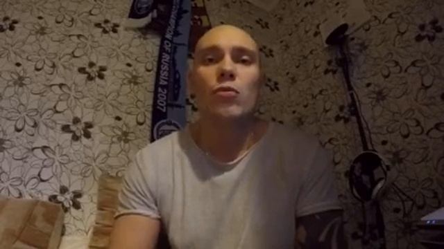 Открытие пивного магазина с нуля - 2 смотреть онлайн