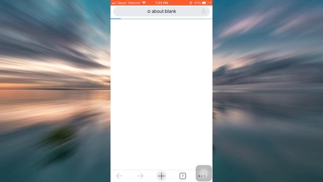 How To Delete Your Rockstar Games Account (Permanently) | Rockstar Social Club