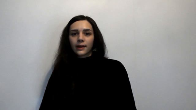 НОВЫЕ ОТНОШЕНИЯ? ЖИЗНЬ ПОСЛЕ 💔... / ПЛАНЫ НА БЛИЖАЙШЕЕ БУДУЩЕЕ смотреть онлайн