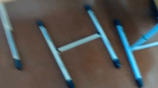Ржач,сломанный стул! смотреть онлайн