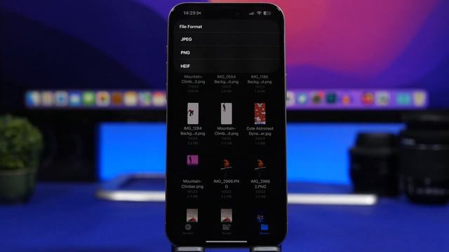 20+ Phone HIDDEN Tricks & Features - 2024 смотреть онлайн