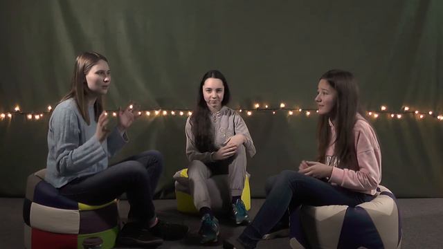 Честно О ЛЖИ | Мысли Подростка смотреть онлайн