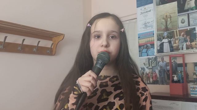 песня 3 желанья , пою я для вас подпишики ❤️💋😊👋 смотреть онлайн