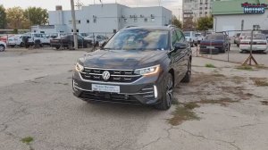 Тайрон супер! Привезем под ключ из Китая