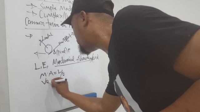 BIG CHAWA FT MWALIMU NIKKI MBISHI ANAFUNDISHA PHYSICS #BigChawaHiSchool смотреть онлайн