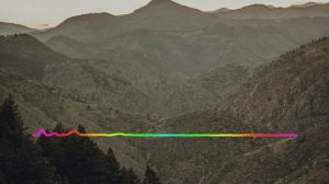 Раисат Курбанова - Лила-лилайла 2023