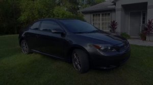 Как прописать/привязать ключ Toyota и Lexus без какого либо дополнительного оборудования