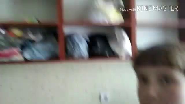 Отдыхаю в санатории "Колос"😊😍 смотреть онлайн