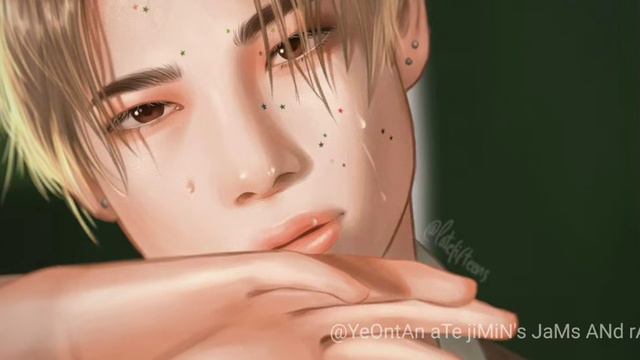 monster × fever × filter × red lights ||mix audio|| ||irene & seulgi||Enhypen||Jimin||chan & hyunji смотреть онлайн