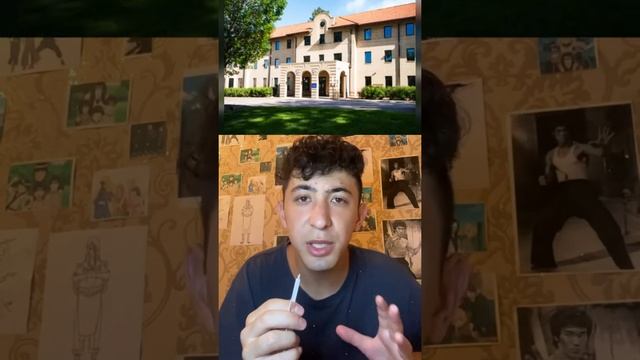 Изабелла Гузман (самая полная история,о чём молчат другие) Isabella Guzman(izabella)что с ней сейча