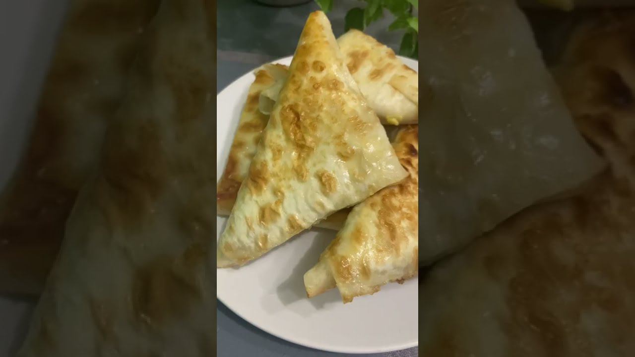 Простые рецепты и путешествия от KateVill