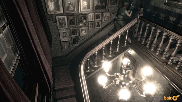 15 Best Video Game Settings of All Time смотреть онлайн