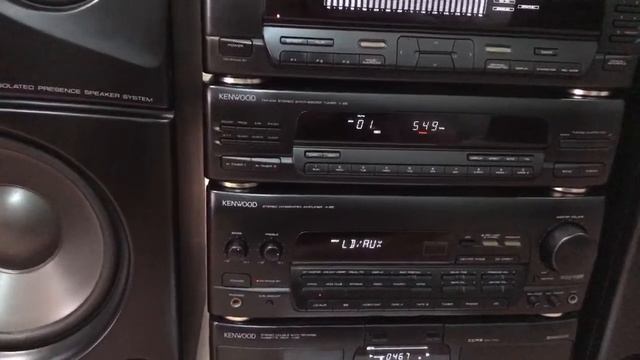 19/10 mới đét kenwood A85 gửi anh Huy-nghệ an/lh 0978086225 смотреть онлайн