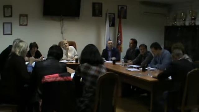 Заседание Совета депутатов МО ОБЮ от 13 09 2016.mp4