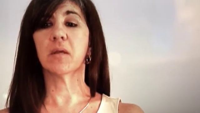 Pamela Gibson Faith Story Edit смотреть онлайн