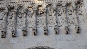 ВЛАДИМИР что посмотреть туристу за один день где жить и где вкусно поесть во Владимире ?