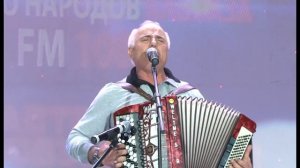 Магомед   Тамир Синдиков   Посвящается матерям Кулизанов 13