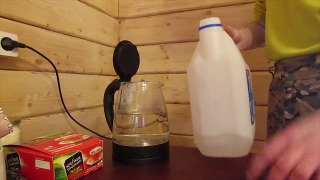 Кухня за 3500 рублей - Кухня из дерева - Кухонный гарнитур своими руками /56 смотреть онлайн