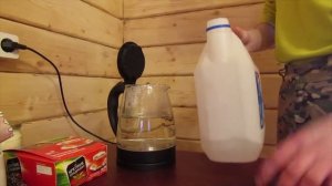 Кухня за 3500 рублей - Кухня из дерева - Кухонный гарнитур своими руками /56