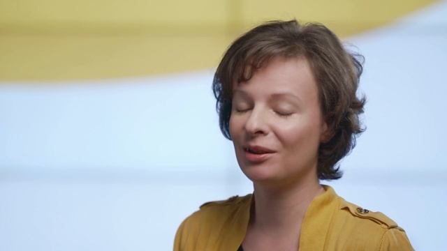 VoWiFi: будь на связи в роуминге и со слабым мобильным сигналом