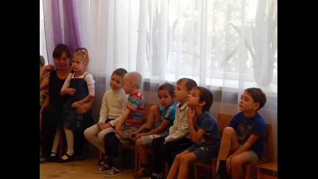 ПДД смотреть онлайн