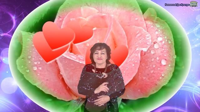 #Мама милая мама #День матери2021 #Спасибо мама #Вокальная группа Микс #КалининскийДК 24.11.2021г. смотреть онлайн