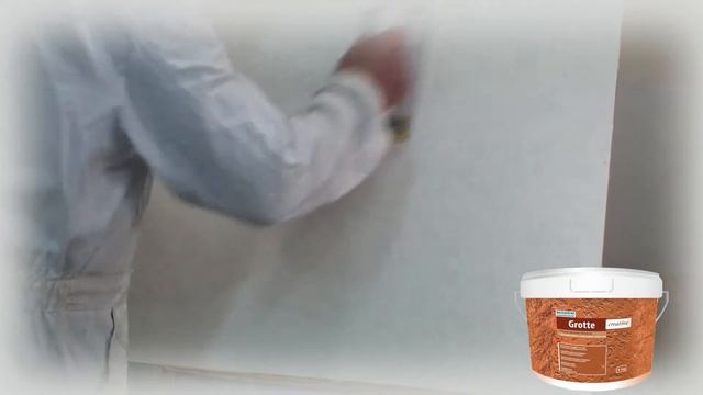 MODEM & DUFA GROTTO RIO