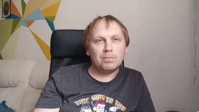 Отзыв на курс 
