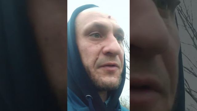 Кто и как нами управляет. смотреть онлайн