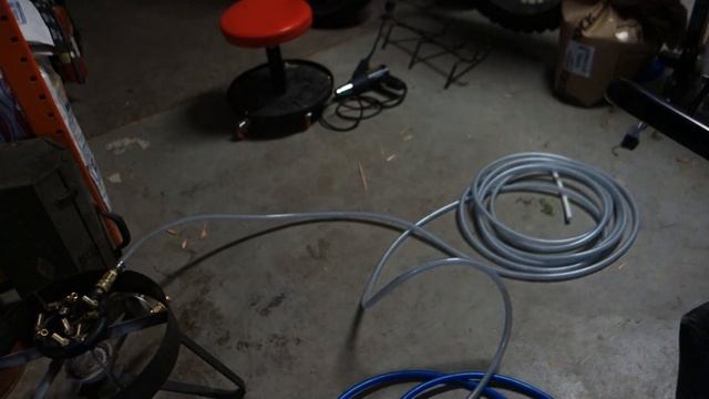 10 tip natural gas burner смотреть онлайн