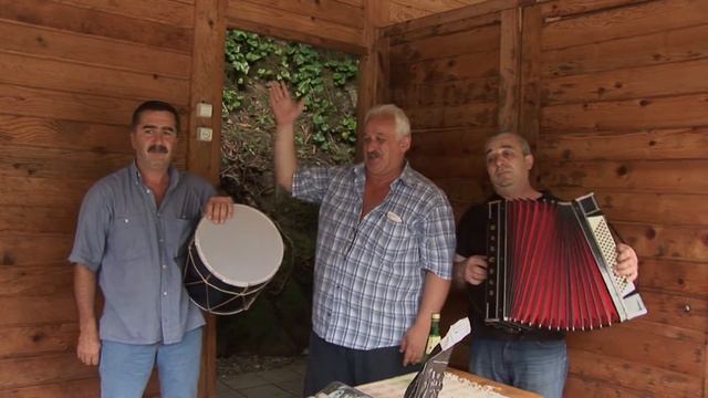 СУПЕР ПЕСНЯ НА АЗИАТСКОМ АКАРДЕОНЕ!!!! ЦЫГАНСКАЯ ПЕСНЯ НАНЕ ЦОХА!!!!!! смотреть онлайн