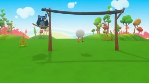 МИМИЦЫПЫ RYTP (Мимимишки пуп без мата)