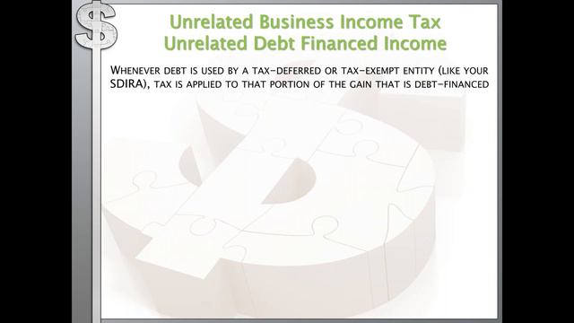 How to Tap Into Your IRA 401k to Buy Real Estate or Be the Bank смотреть онлайн