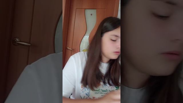 клеим ногти:) смотреть онлайн