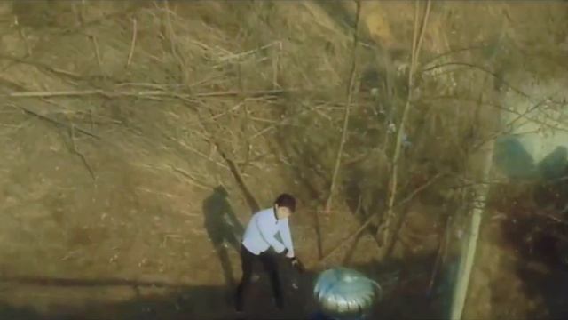 [Kim Seo Hyung fanmade] Kwon Sook - Jung Sook _ Biệt ly tình khúc смотреть онлайн