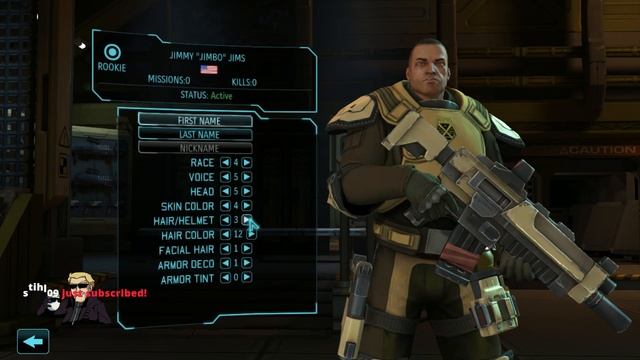 Power Trip: Game Choice Raffles For Viewers смотреть онлайн