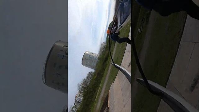 Гонка на аутригере 20.05.23 смотреть онлайн
