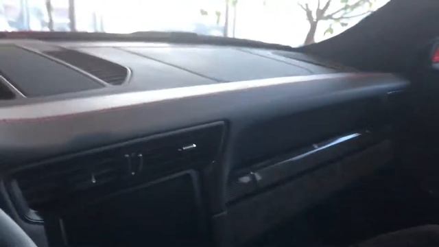 Порше 911 gt тачка огонь смотреть онлайн