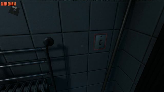 TheNightfall Gameplay PC HD ?? Horror Game смотреть онлайн