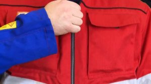 Эп1 и Эп-3 "Фарадей", Эп-4(0) "Тесла" Энергоформ