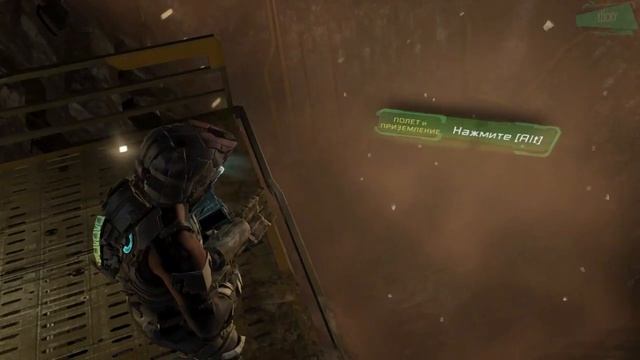 Dead Space 2 / Мертвый космос / НоутБук ))) смотреть онлайн