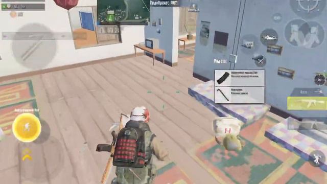 Вечерний стрим. Играю с рандомами) не потею особо) SFD Partisans. sfdBURJUI. Игра кланом. Локалки. смотреть онлайн